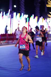 BIB: 
                            <button type="button" onclick="openModal(24583134)" class="btn btn-primary btn-sm float-right btn-popup" data-toggle="modal" data-target=".modal-high-quality">
                        <i class="fas fa-shopping-cart"></i> Add to Cart
                    </button>
                                            <button type="button" onclick="isThisMe(24583134, true)" class="btn btn-success btn-sm float-right btn-popup btn-isme hidden" data-toggle="tooltip" data-placement="bottom" title="นี่คือรูปของคุณใช่ไหม คลิกที่นี่เพื่อเอาเข้าอัลบั้ม">
                        <i class="fas fa-plus"></i> Add to album
                    </button>
                    <button type="button" onclick="isThisMe(24583134, false)" class="btn btn-warning btn-sm float-right btn-popup btn-isnotme hidden">
                        <i class="fas fa-ban"></i> Remove from album
                    </button>